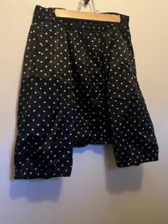 Item thumbnail for item 968ca241-ae78-4107-a1ad-86b52b76980c