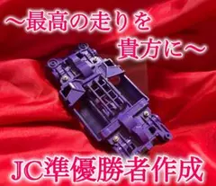Item thumbnail for item 8830c542-547b-4e5a-b6bc-be13d08a1bd2