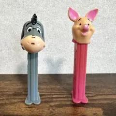 Item thumbnail for item 537af7e4-7efd-47e6-8c1a-083f9798aff4