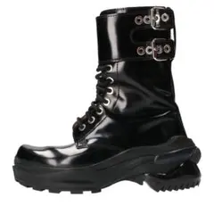 Item thumbnail for item 75baecd6-764f-480d-ac51-0cd14bae4409