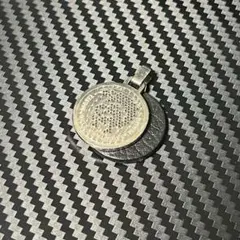 Item thumbnail for item 2f097e69-1d3e-48f0-ba7b-ff545c36d189