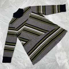 Item thumbnail for item 604a2e49-bdc1-454b-a045-e931dc3c0398