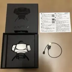 エアロフィットプロ2.0