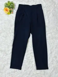 Item thumbnail for item 993207dc-cfbe-4f21-b37a-6349fa541c18