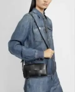 Item thumbnail for item b5035bcd-5537-4a17-92ca-791c45a2c22b