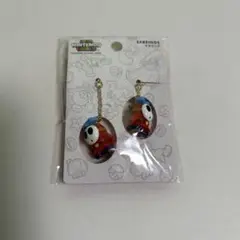 Item thumbnail for item 9661f8e9-78e4-48f7-b5d9-d18f00555842