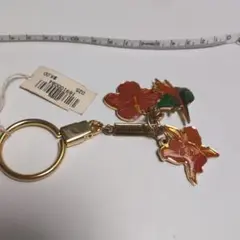 Item thumbnail for item 73eee77b-203c-4ebd-9a80-9fa32ff47623