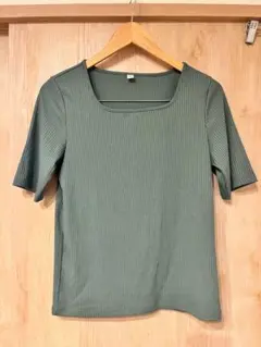 ユニクロ♡トップス♡L