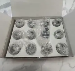 Item thumbnail for item 043f1cc3-9c7f-4f52-8737-a52ff35a28ed