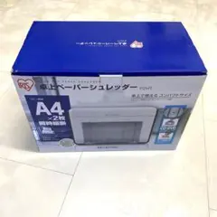 Item thumbnail for item b1fefe3b-756a-4ef5-95a5-4434e161abd7