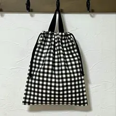 Item thumbnail for item 95c0803e-f7ae-49d5-b62f-91c7c7c0b17c
