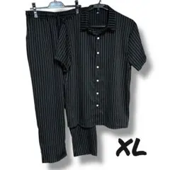 Item thumbnail for item 8308f99e-be23-4f3f-ab24-d9e3597d0fb3