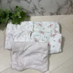 Item thumbnail for item 9c401354-8b63-446e-8554-7385e5366b83