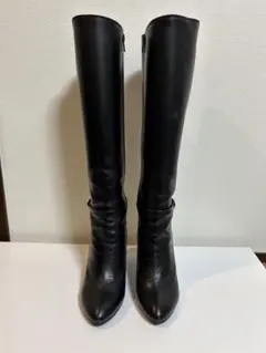 Item thumbnail for item ee661438-8702-4299-8c05-822476db5c07