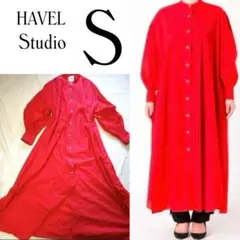 Item thumbnail for item eb5c41b9-f936-424f-95af-82f0a0762333