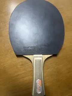 コルベル