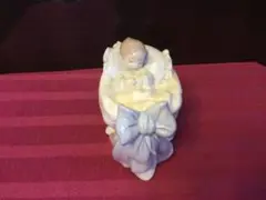 リアドロスイートベイビー男の子