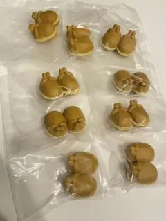 Item thumbnail for item 62d581fa-de71-4b0c-b1ae-f7c22e69ec46