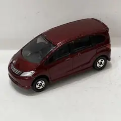 2025年最新】トミカ カーポートで遊ぼう! ワンボックスカー大