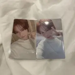 Item thumbnail for item c15399e3-3f22-42fa-8795-d1ae92cbf6c4