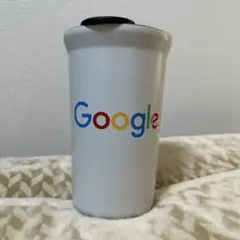 Google Hudson タンブラー 12oz