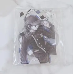 ダンガンロンパ V3 アクスタ 最原 終一