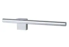 Item thumbnail for item f902b5d4-0261-4529-91ab-6c25649d5b79