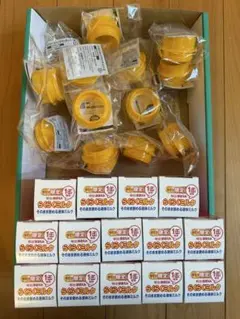 明治 ほほえみ らくらくミルク 14缶 アタッチメント付き
