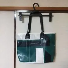 2025年最新】freitag cooperの人気アイテム - メルカリ