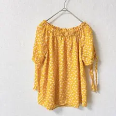 Item thumbnail for item 78156ca5-f8cd-4558-b4e3-a2f0790ced48