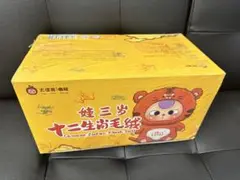 Item thumbnail for item 5de59be3-476f-45d0-9be5-e2e8709932cd