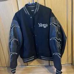 Item thumbnail for item 51f42b10-fdae-42a4-b962-2613517c94c7