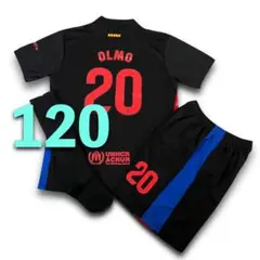 Item thumbnail for item 31dc7ce8-2241-43ab-8043-cb31ceef57d4