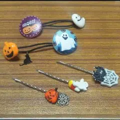 Item thumbnail for item e23fe90c-c530-4872-89d2-1175ea73fb20