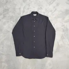 BEAUTY&YOUTH UNITED ARROWS ドレスシャツ