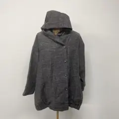 Item thumbnail for item aedaa9fa-eb88-4768-8425-e16c07164957
