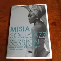 Item thumbnail for item ee64a8e9-8c03-4b2c-b7bf-897d3a0573f9