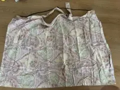 Item thumbnail for item b12dcdd9-5755-4965-883e-17e8cb397036