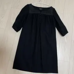 Item thumbnail for item b5204730-a7f1-49b1-ba3c-d01a3ce53d30