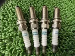 Item thumbnail for item 95444a6b-dc69-47bb-88c2-8862722f19a8