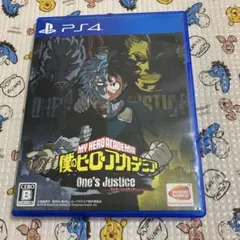 Item thumbnail for item 3f450874-d2a7-4f77-8a60-67ba1831cdd9