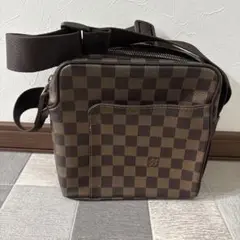 Item thumbnail for item 28d769af-13dd-4fcd-80f0-f2a0712093cc