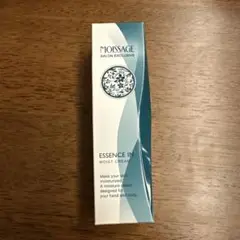 MOISSAGE ESSENCE IN MOIST CREAM 45g