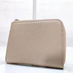 Item thumbnail for item a6653a6d-8c3e-4c83-a4fc-28b8266d7598