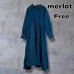 Item thumbnail for item 83c2dc7d-6fb8-4fb0-8123-2ca5436c6a2f