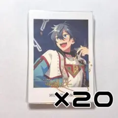 Item thumbnail for item dfb0fced-d526-4e18-8667-06c942d029bf