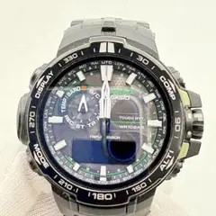 Item thumbnail for item b5280882-d958-4790-aed2-d83a670312c4