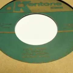 Item thumbnail for item e2a7ab30-6543-44b2-8667-57b07afdb745