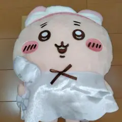 Item thumbnail for item b845a9c5-a86c-4ca8-a149-eec3ff2de21c