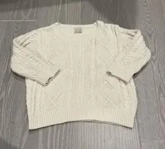 Item thumbnail for item 1edacdf9-8cc3-42ca-8f83-7858b23fa01e